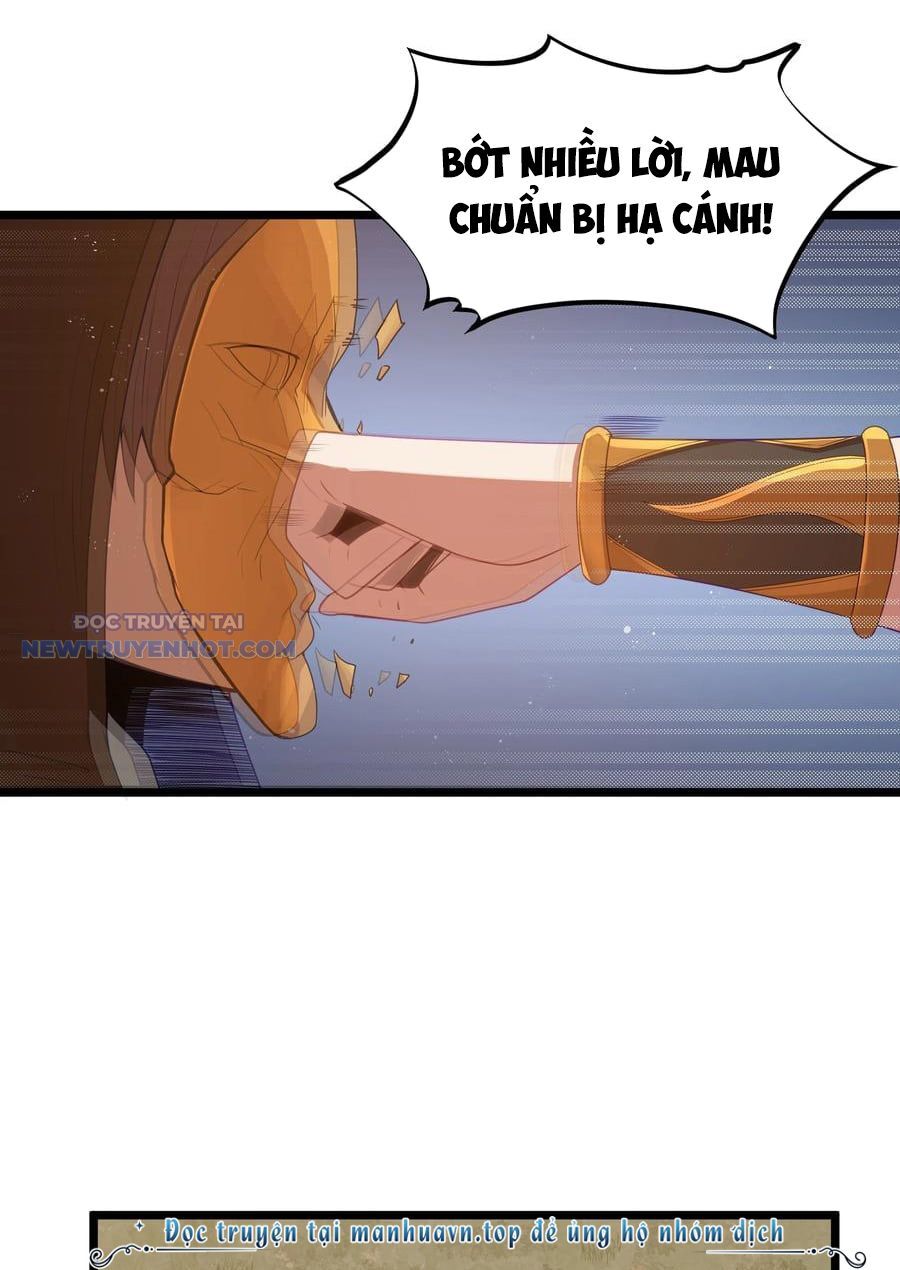 Dũng Giả Này Là Người Theo Chủ Nghĩa Tiền Tài Chí Thượng Chapter 51 - Trang 2