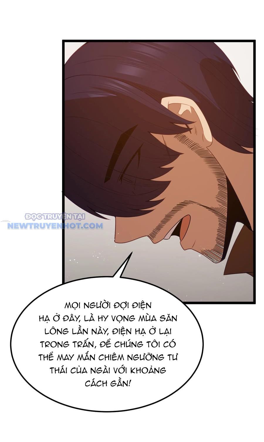 Dũng Giả Này Là Người Theo Chủ Nghĩa Tiền Tài Chí Thượng Chapter 51 - Trang 2