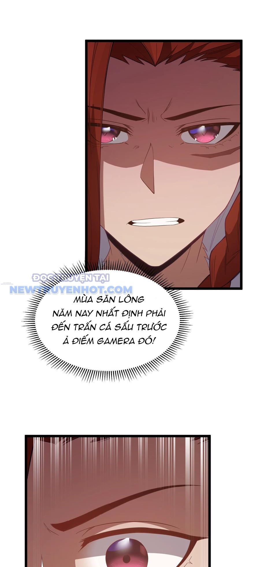 Dũng Giả Này Là Người Theo Chủ Nghĩa Tiền Tài Chí Thượng Chapter 51 - Trang 2