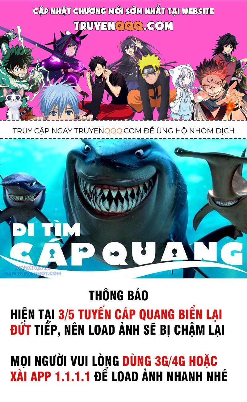 Dũng Giả Này Là Người Theo Chủ Nghĩa Tiền Tài Chí Thượng Chapter 52 - Trang 2