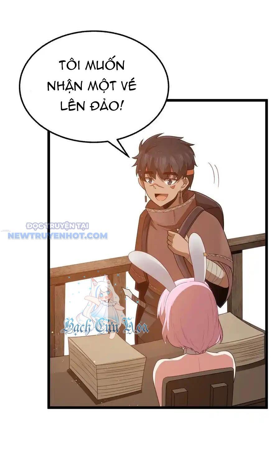 Dũng Giả Này Là Người Theo Chủ Nghĩa Tiền Tài Chí Thượng Chapter 52 - Trang 2
