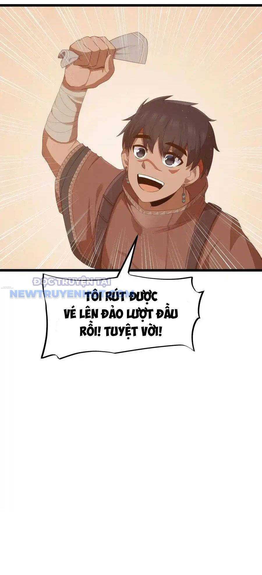 Dũng Giả Này Là Người Theo Chủ Nghĩa Tiền Tài Chí Thượng Chapter 52 - Trang 2