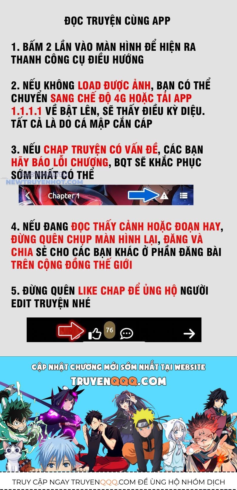 Dũng Giả Này Là Người Theo Chủ Nghĩa Tiền Tài Chí Thượng Chapter 52 - Trang 2
