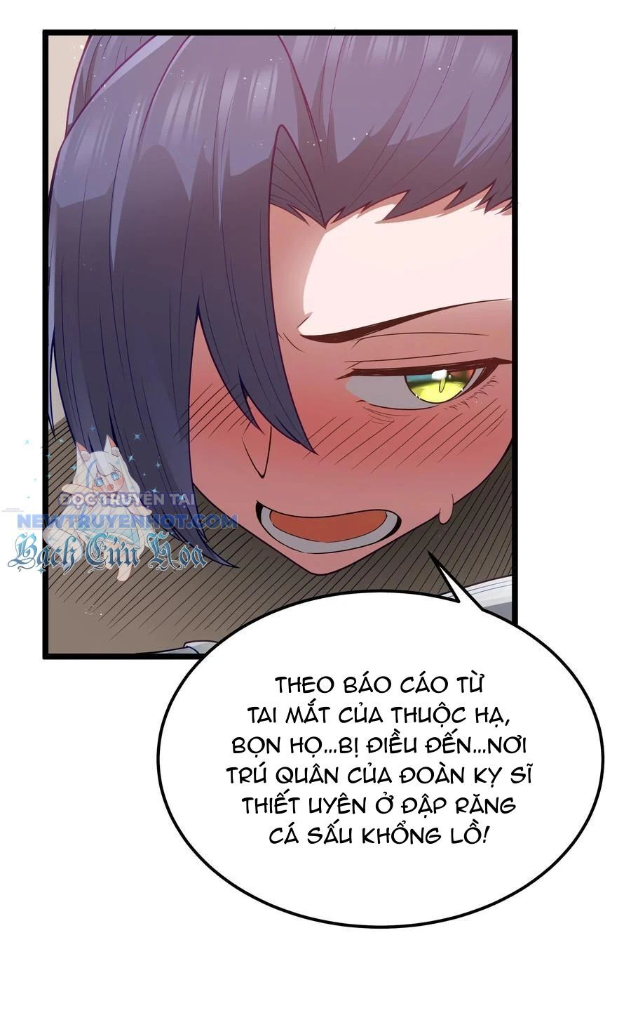 Dũng Giả Này Là Người Theo Chủ Nghĩa Tiền Tài Chí Thượng Chapter 53 - Trang 2