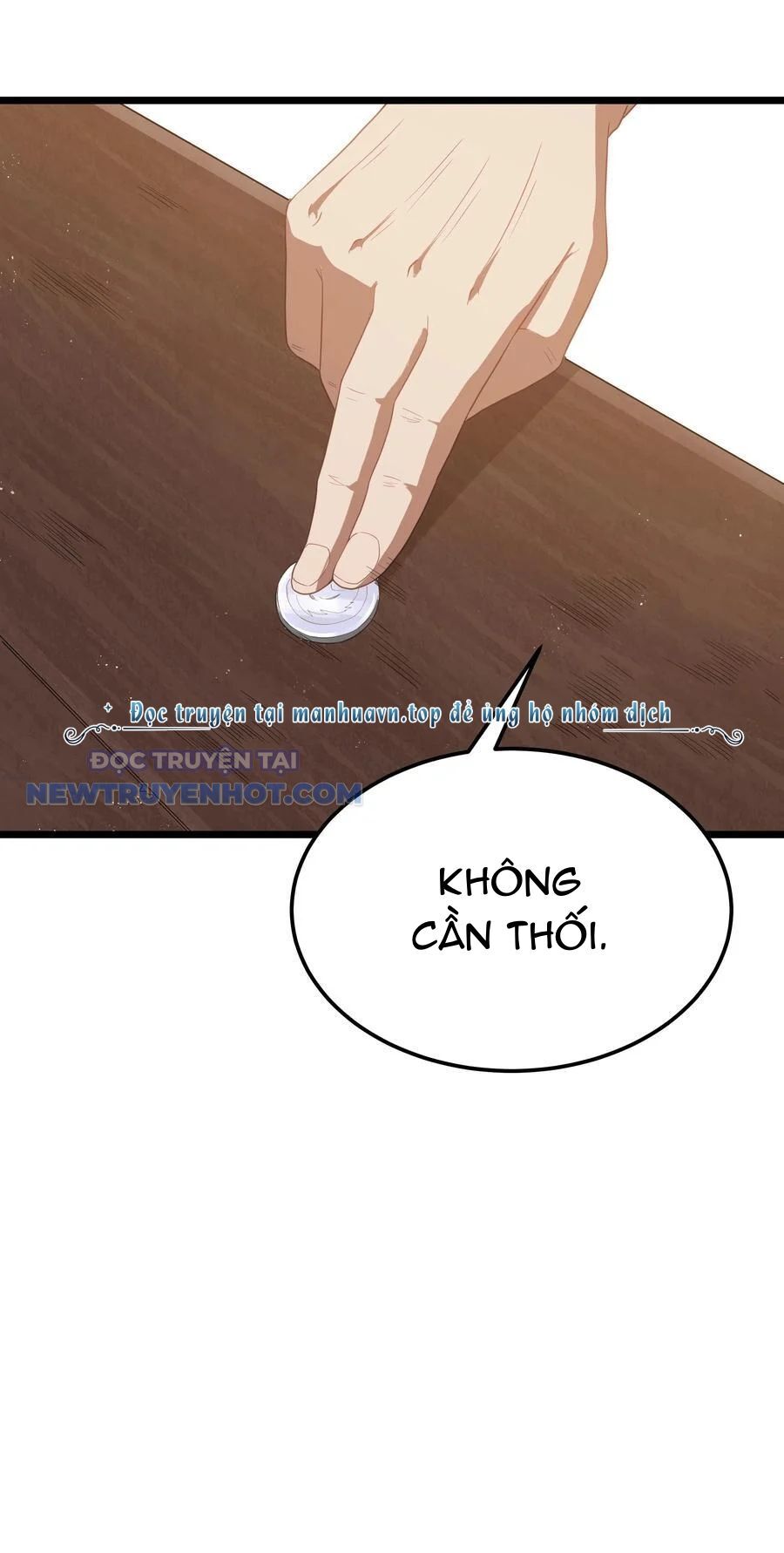 Dũng Giả Này Là Người Theo Chủ Nghĩa Tiền Tài Chí Thượng Chapter 53 - Trang 2