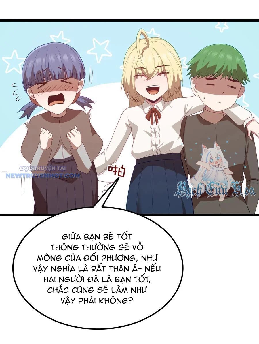 Dũng Giả Này Là Người Theo Chủ Nghĩa Tiền Tài Chí Thượng Chapter 53 - Trang 2