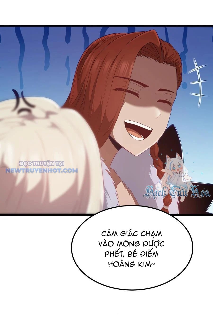 Dũng Giả Này Là Người Theo Chủ Nghĩa Tiền Tài Chí Thượng Chapter 53 - Trang 2