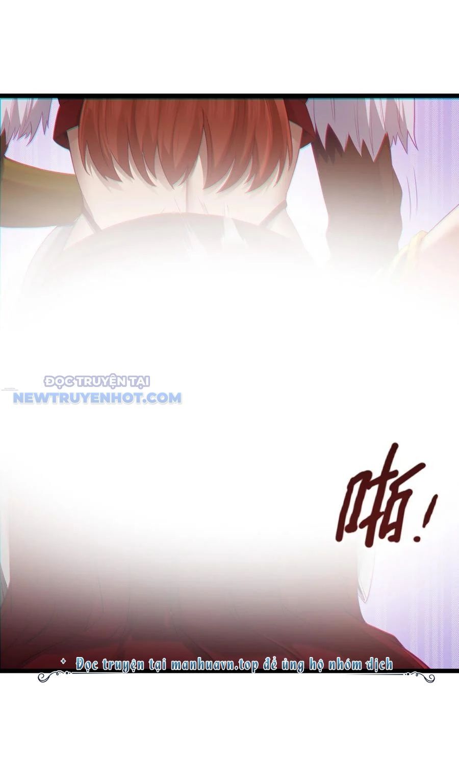 Dũng Giả Này Là Người Theo Chủ Nghĩa Tiền Tài Chí Thượng Chapter 53 - Trang 2