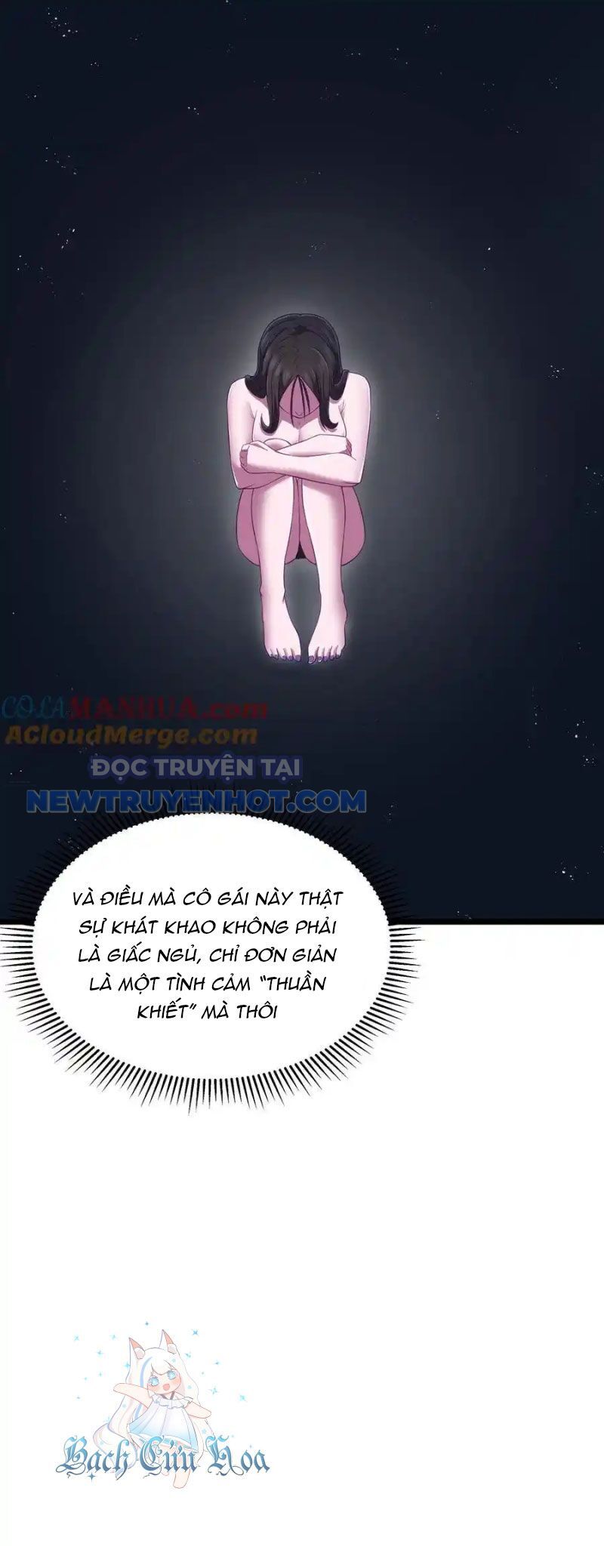 Dũng Giả Này Là Người Theo Chủ Nghĩa Tiền Tài Chí Thượng Chapter 55 - Trang 2