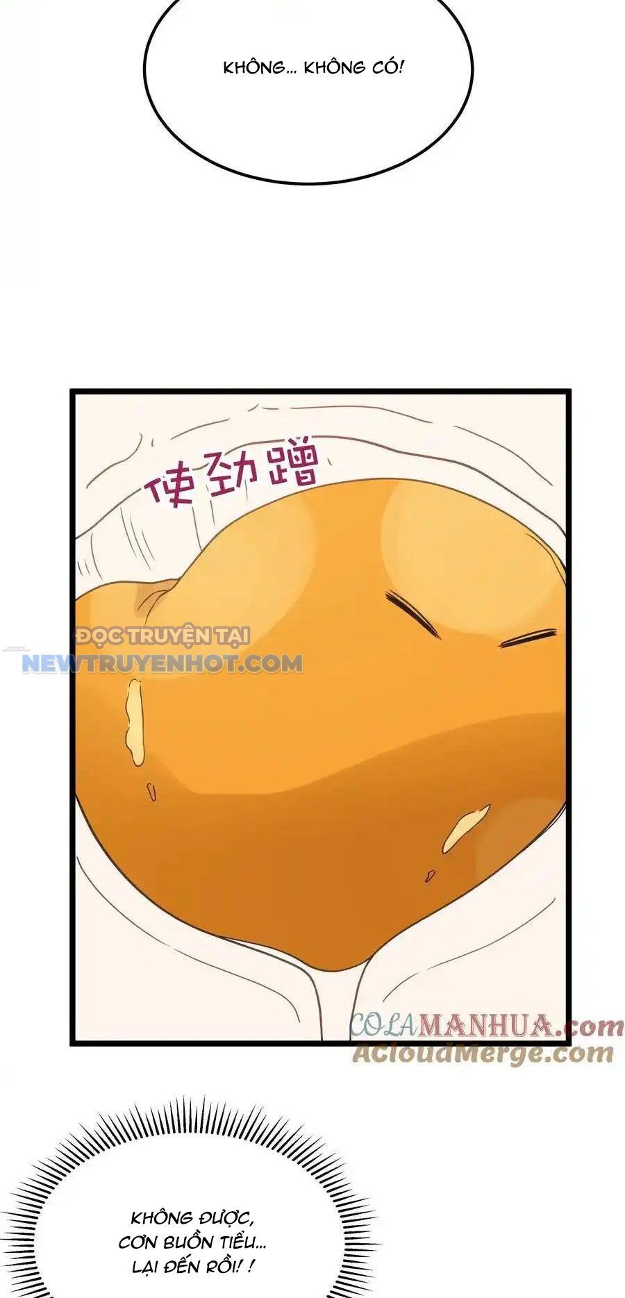 Dũng Giả Này Là Người Theo Chủ Nghĩa Tiền Tài Chí Thượng Chapter 56 - Trang 2