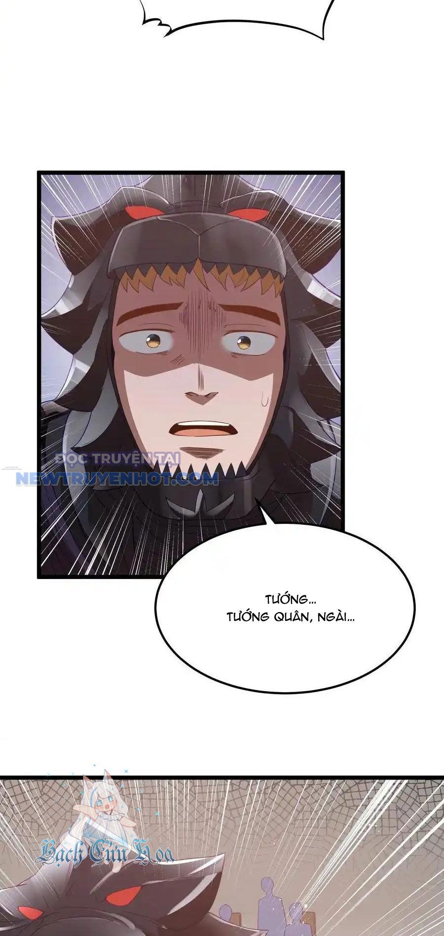 Dũng Giả Này Là Người Theo Chủ Nghĩa Tiền Tài Chí Thượng Chapter 56 - Trang 2