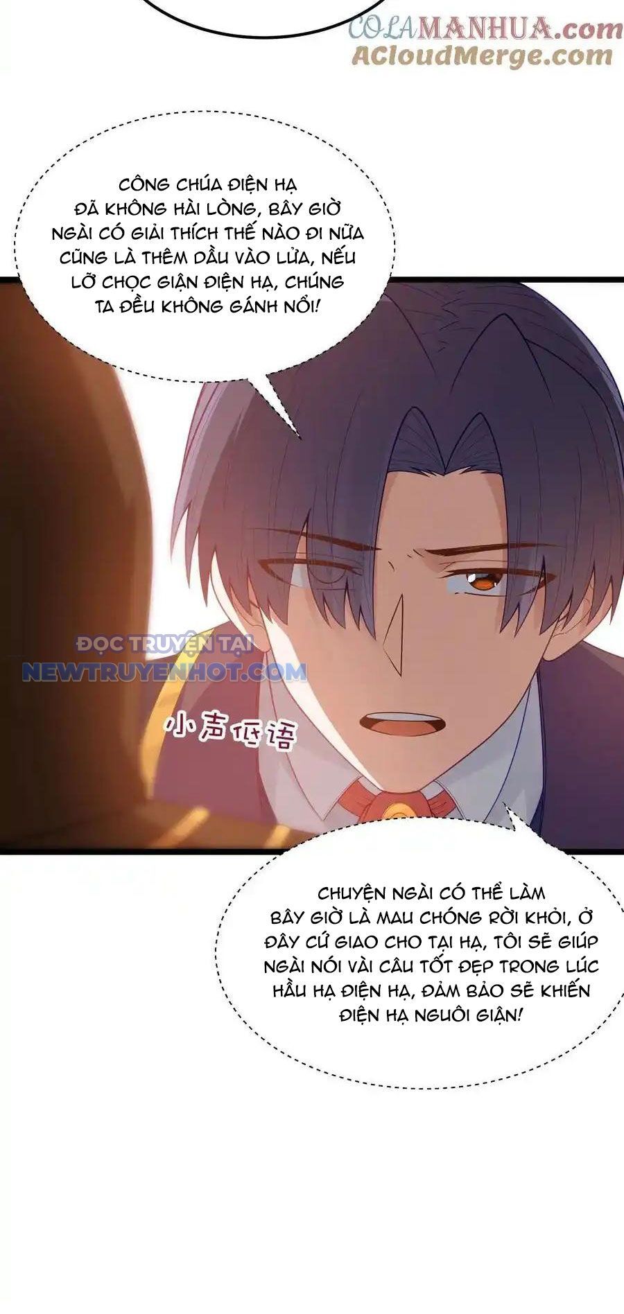 Dũng Giả Này Là Người Theo Chủ Nghĩa Tiền Tài Chí Thượng Chapter 56 - Trang 2