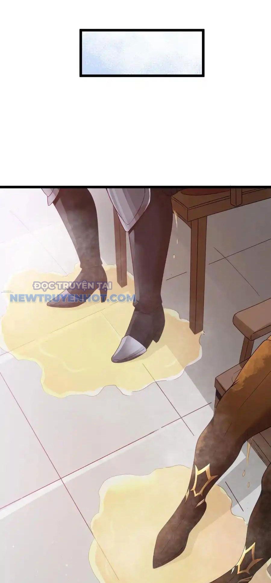 Dũng Giả Này Là Người Theo Chủ Nghĩa Tiền Tài Chí Thượng Chapter 56 - Trang 2