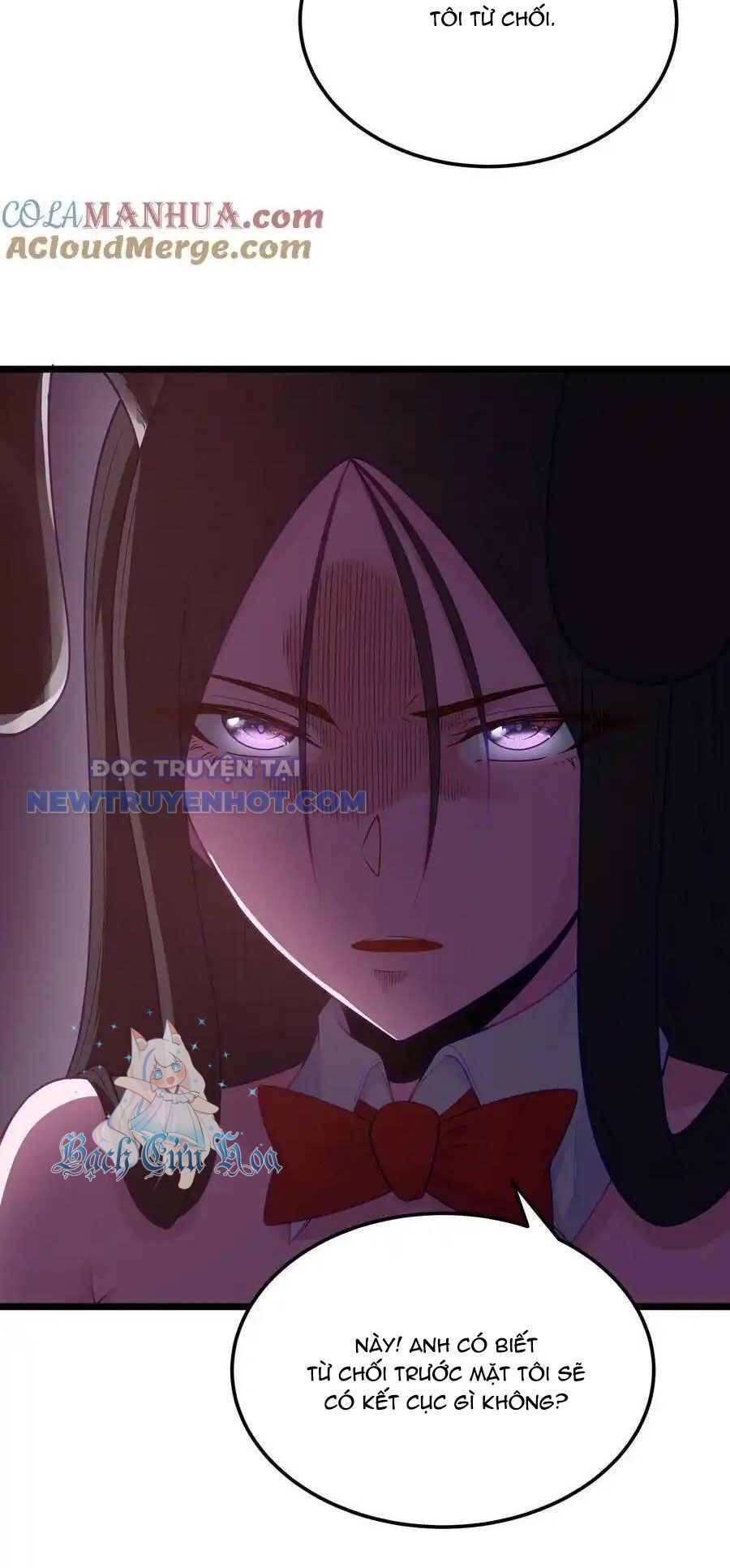 Dũng Giả Này Là Người Theo Chủ Nghĩa Tiền Tài Chí Thượng Chapter 56 - Trang 2