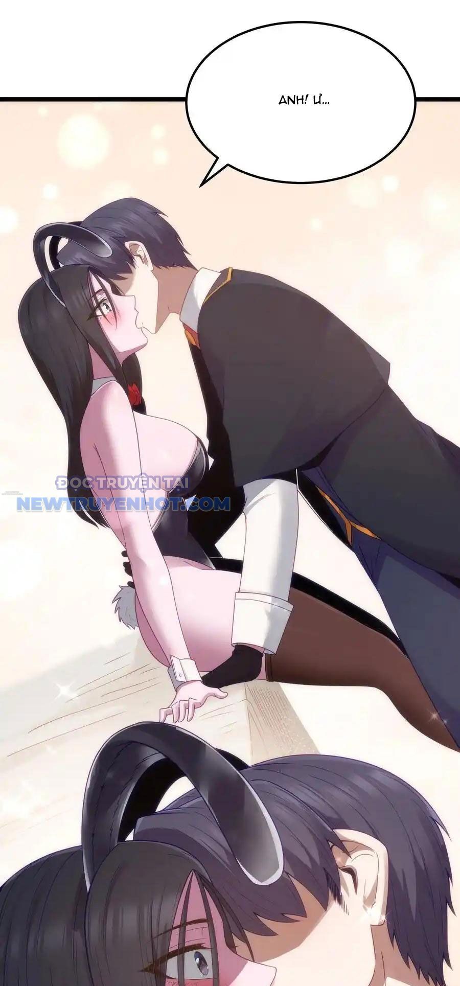 Dũng Giả Này Là Người Theo Chủ Nghĩa Tiền Tài Chí Thượng Chapter 56 - Trang 2