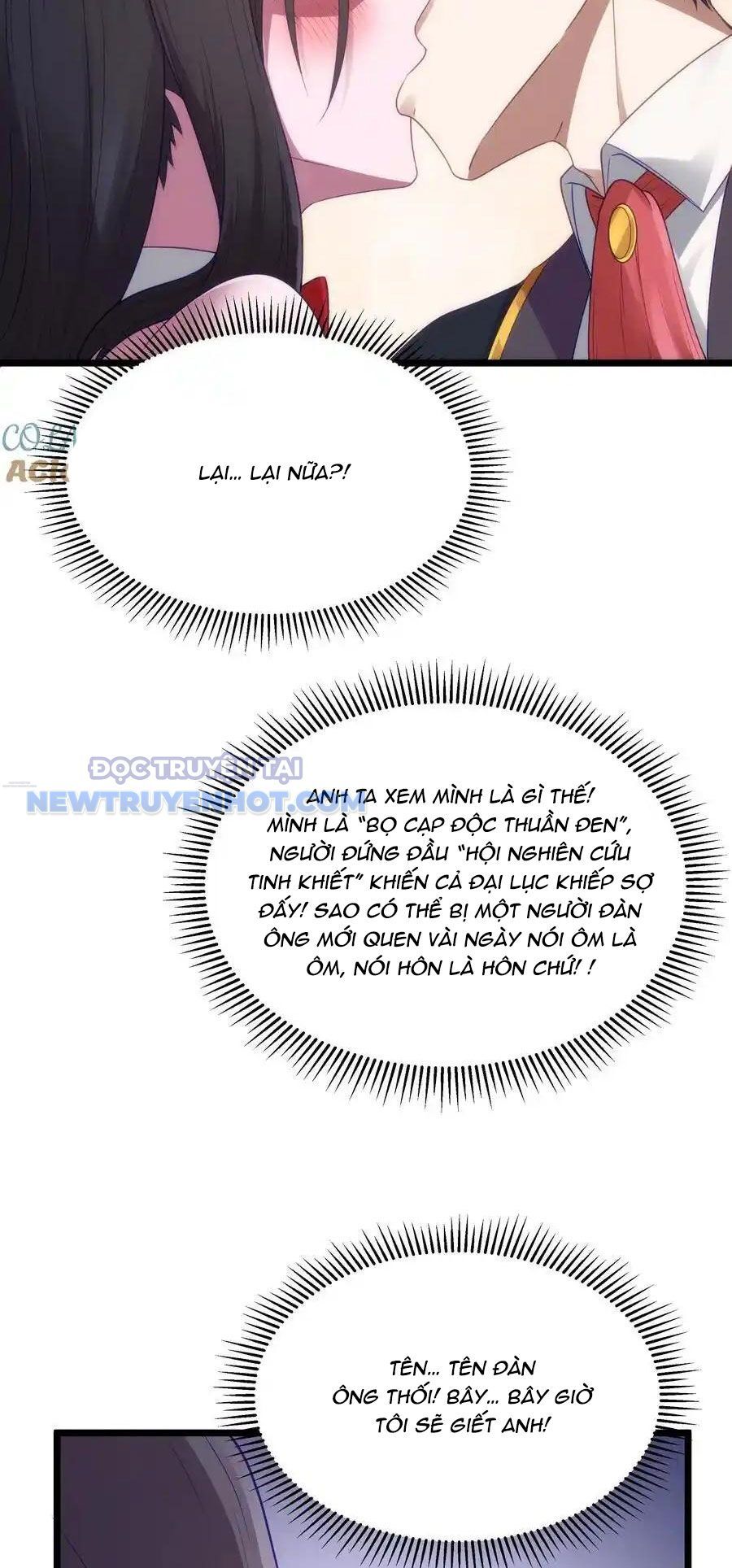 Dũng Giả Này Là Người Theo Chủ Nghĩa Tiền Tài Chí Thượng Chapter 56 - Trang 2