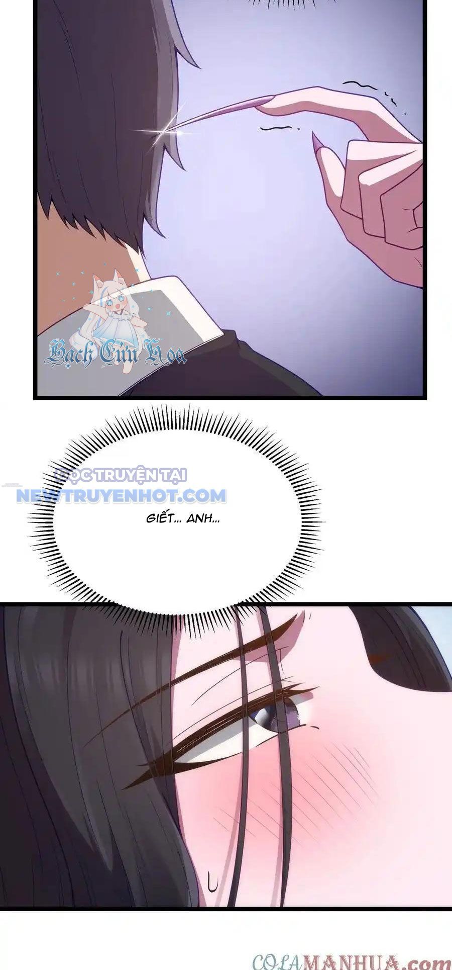 Dũng Giả Này Là Người Theo Chủ Nghĩa Tiền Tài Chí Thượng Chapter 56 - Trang 2
