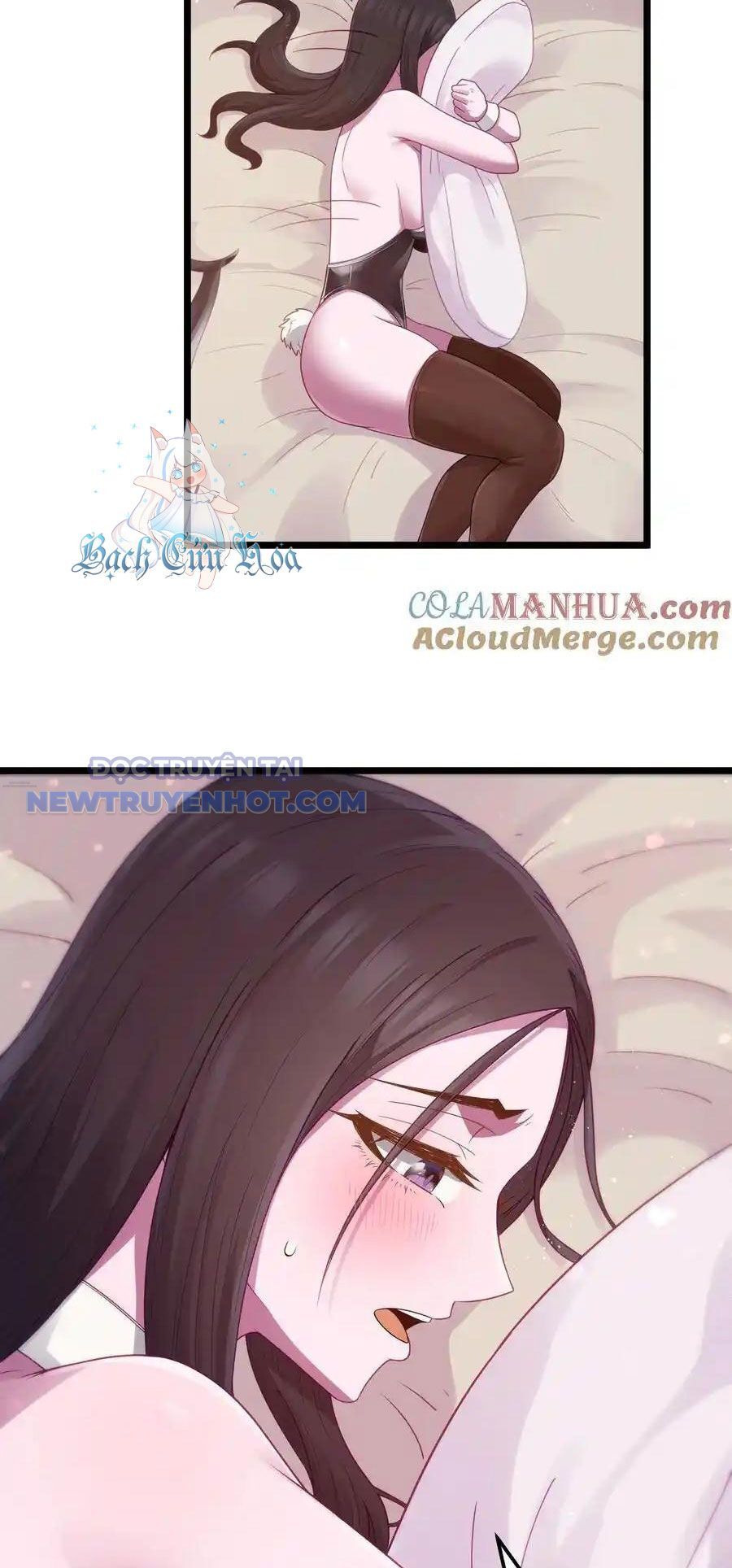 Dũng Giả Này Là Người Theo Chủ Nghĩa Tiền Tài Chí Thượng Chapter 56 - Trang 2