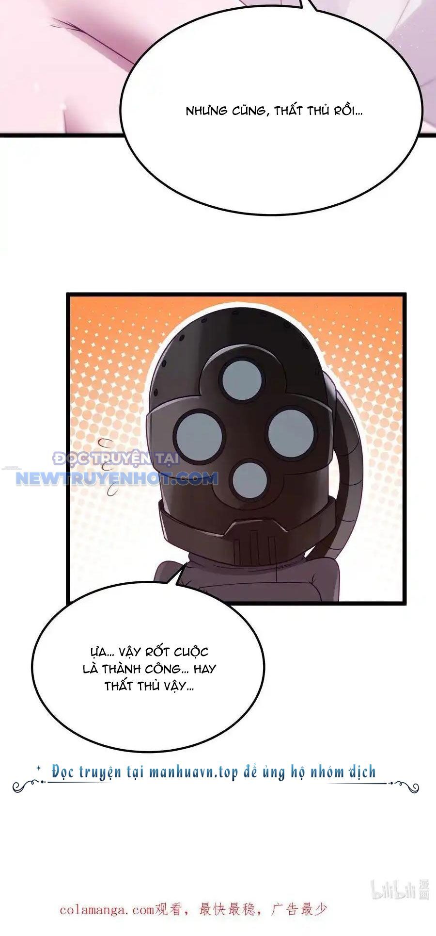 Dũng Giả Này Là Người Theo Chủ Nghĩa Tiền Tài Chí Thượng Chapter 56 - Trang 2
