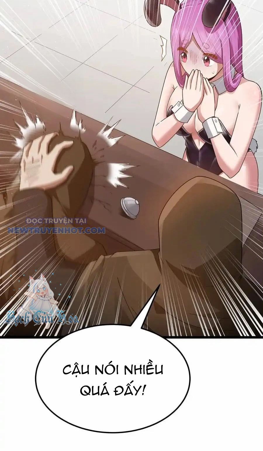 Dũng Giả Này Là Người Theo Chủ Nghĩa Tiền Tài Chí Thượng Chapter 57 - Trang 2