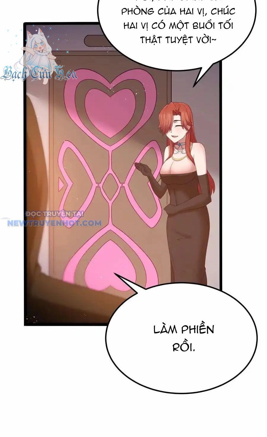 Dũng Giả Này Là Người Theo Chủ Nghĩa Tiền Tài Chí Thượng Chapter 57 - Trang 2