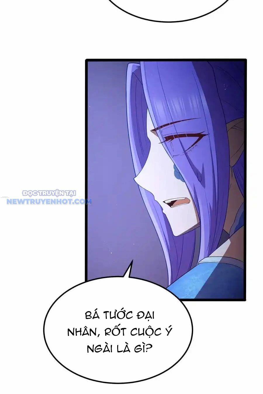 Dũng Giả Này Là Người Theo Chủ Nghĩa Tiền Tài Chí Thượng Chapter 57 - Trang 2