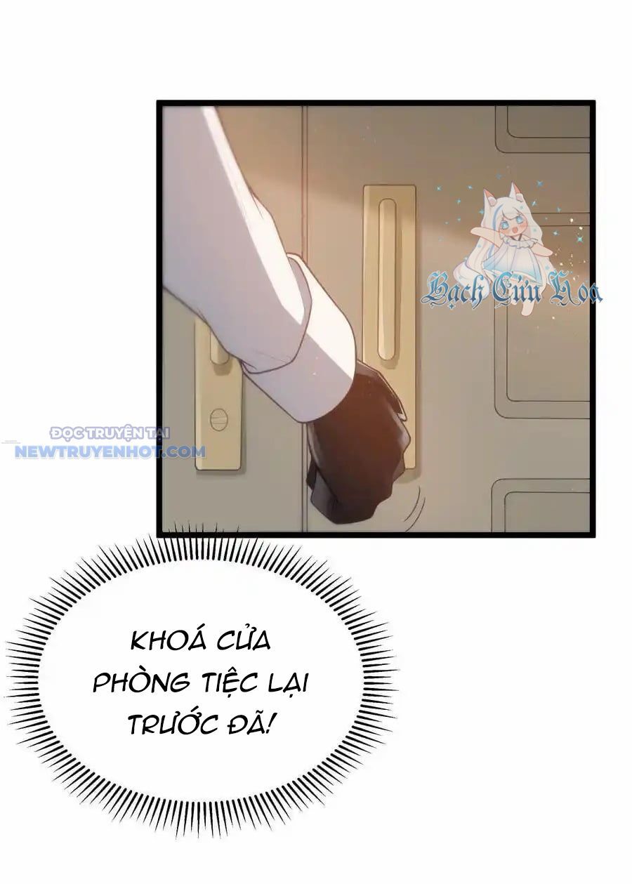 Dũng Giả Này Là Người Theo Chủ Nghĩa Tiền Tài Chí Thượng Chapter 57 - Trang 2