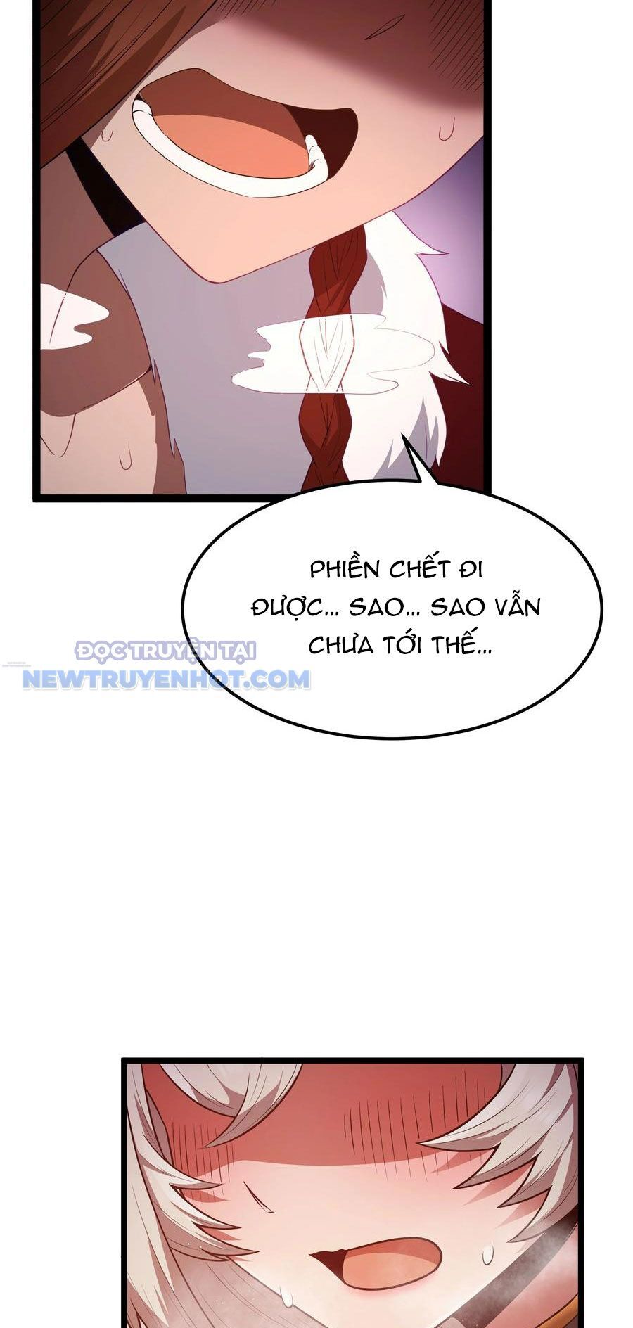 Dũng Giả Này Là Người Theo Chủ Nghĩa Tiền Tài Chí Thượng Chapter 58 - Trang 2