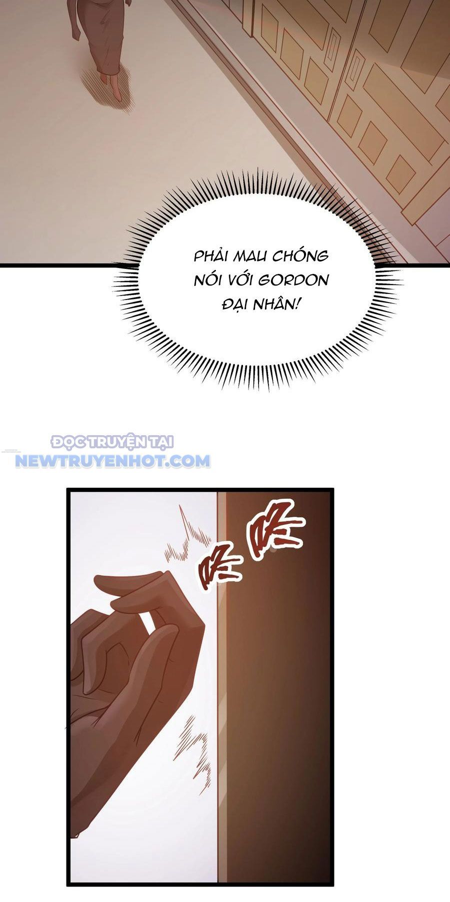 Dũng Giả Này Là Người Theo Chủ Nghĩa Tiền Tài Chí Thượng Chapter 58 - Trang 2