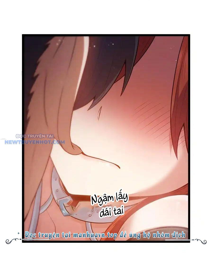 Dũng Giả Này Là Người Theo Chủ Nghĩa Tiền Tài Chí Thượng Chapter 59 - Trang 2