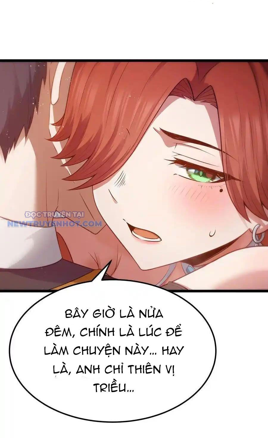 Dũng Giả Này Là Người Theo Chủ Nghĩa Tiền Tài Chí Thượng Chapter 59 - Trang 2