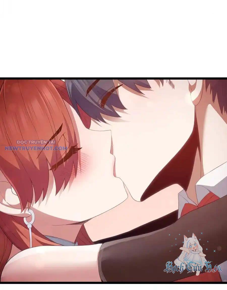 Dũng Giả Này Là Người Theo Chủ Nghĩa Tiền Tài Chí Thượng Chapter 59 - Trang 2