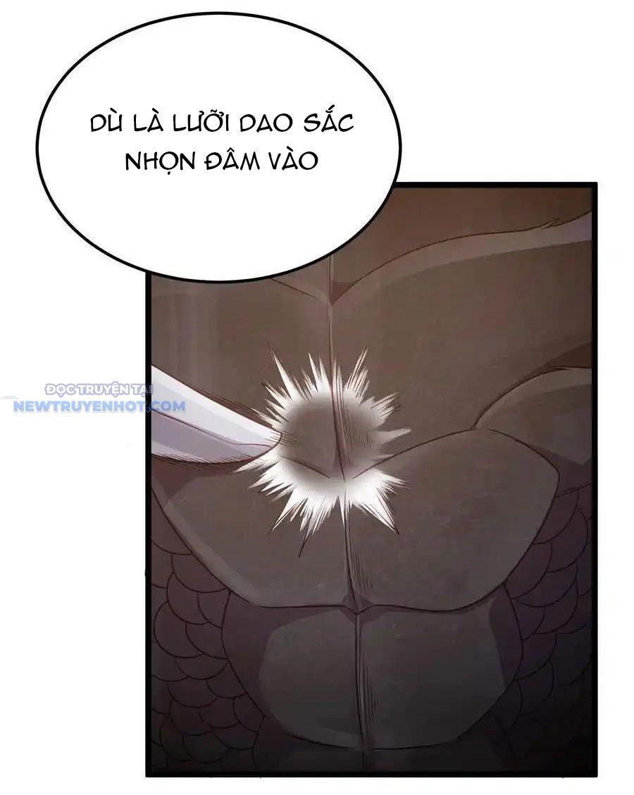 Dũng Giả Này Là Người Theo Chủ Nghĩa Tiền Tài Chí Thượng Chapter 59 - Trang 2