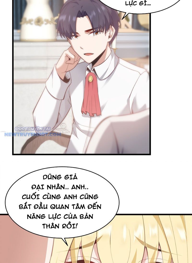 Dũng Giả Này Là Người Theo Chủ Nghĩa Tiền Tài Chí Thượng Chapter 6 - Trang 2