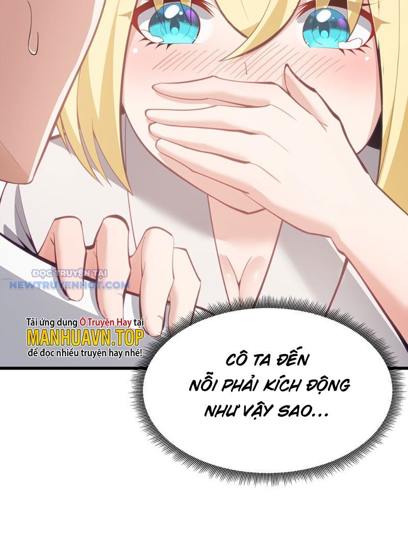 Dũng Giả Này Là Người Theo Chủ Nghĩa Tiền Tài Chí Thượng Chapter 6 - Trang 2