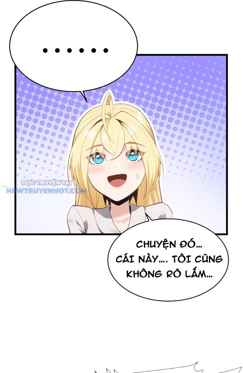 Dũng Giả Này Là Người Theo Chủ Nghĩa Tiền Tài Chí Thượng Chapter 6 - Trang 2