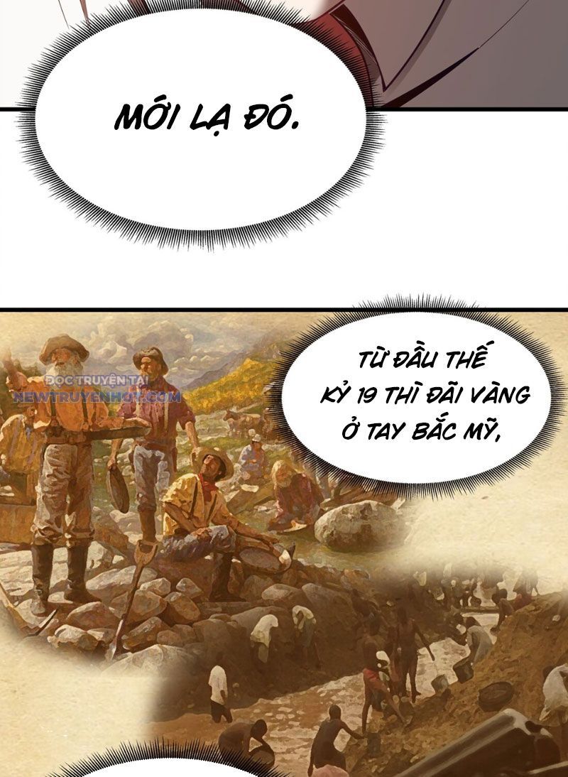Dũng Giả Này Là Người Theo Chủ Nghĩa Tiền Tài Chí Thượng Chapter 6 - Trang 2