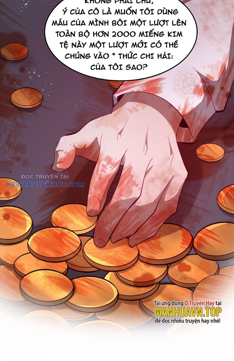 Dũng Giả Này Là Người Theo Chủ Nghĩa Tiền Tài Chí Thượng Chapter 6 - Trang 2