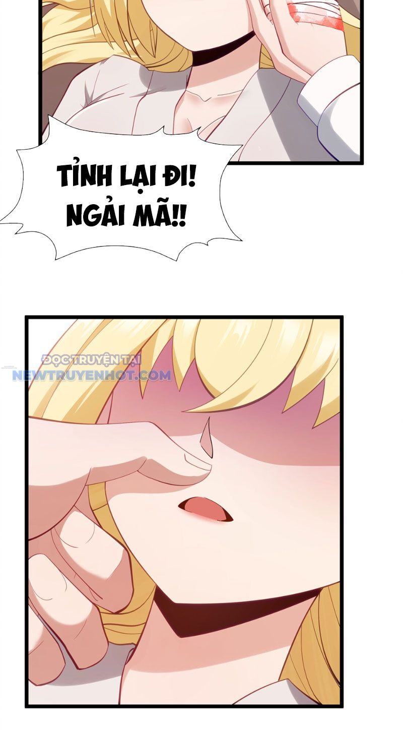 Dũng Giả Này Là Người Theo Chủ Nghĩa Tiền Tài Chí Thượng Chapter 6 - Trang 2