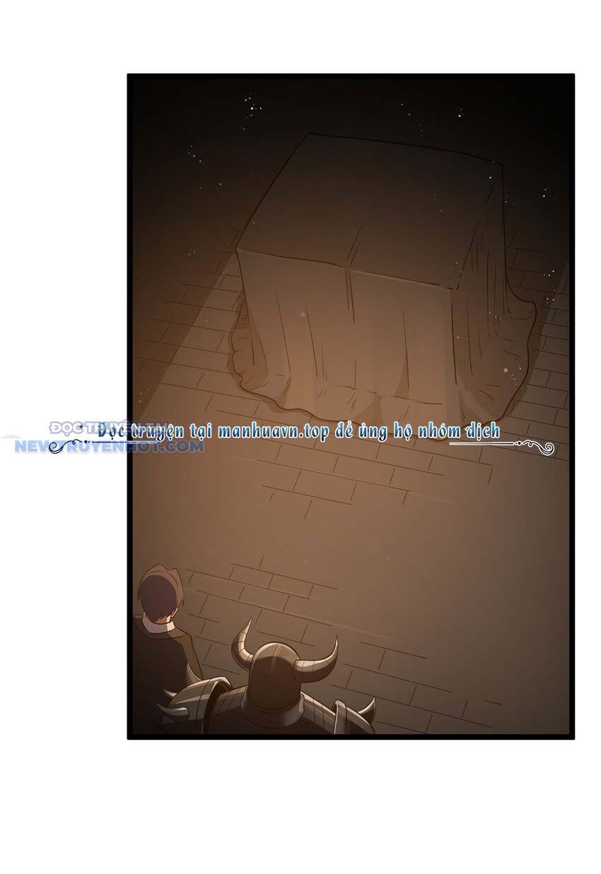 Dũng Giả Này Là Người Theo Chủ Nghĩa Tiền Tài Chí Thượng Chapter 60 - Trang 2