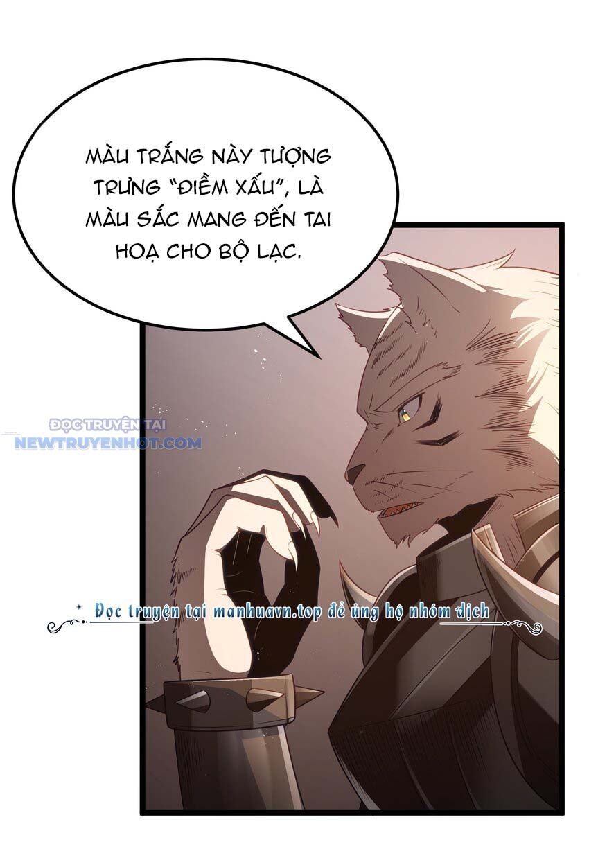 Dũng Giả Này Là Người Theo Chủ Nghĩa Tiền Tài Chí Thượng Chapter 60 - Trang 2