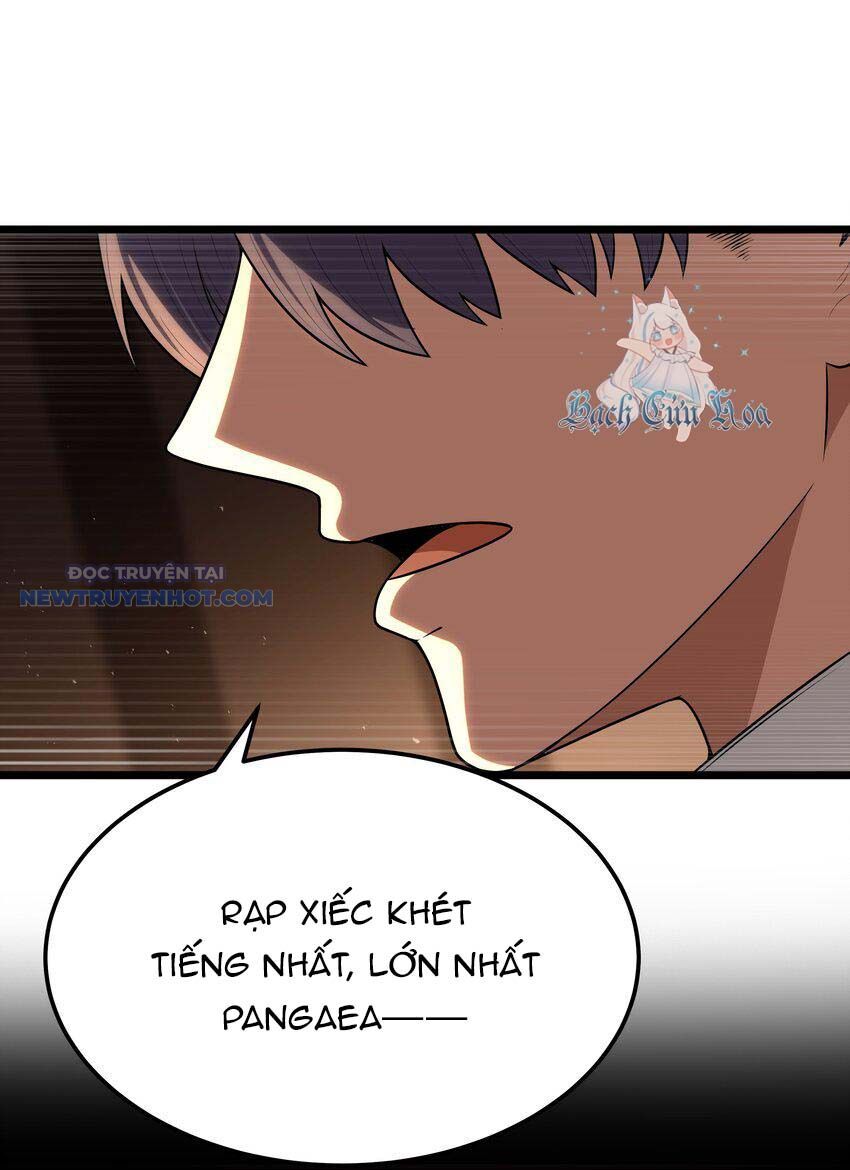 Dũng Giả Này Là Người Theo Chủ Nghĩa Tiền Tài Chí Thượng Chapter 60 - Trang 2