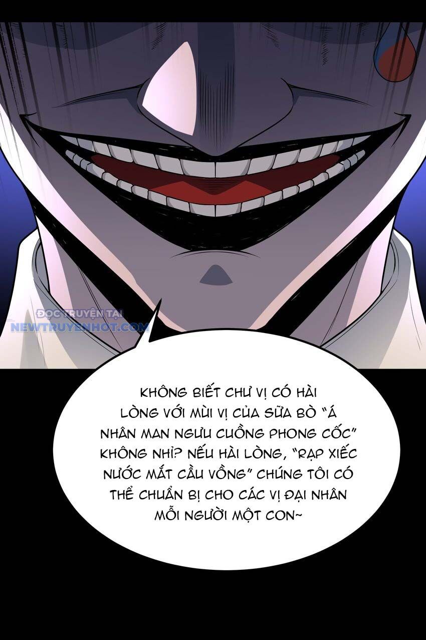 Dũng Giả Này Là Người Theo Chủ Nghĩa Tiền Tài Chí Thượng Chapter 60 - Trang 2