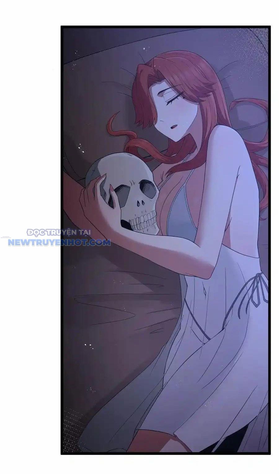 Dũng Giả Này Là Người Theo Chủ Nghĩa Tiền Tài Chí Thượng Chapter 61 - Trang 2