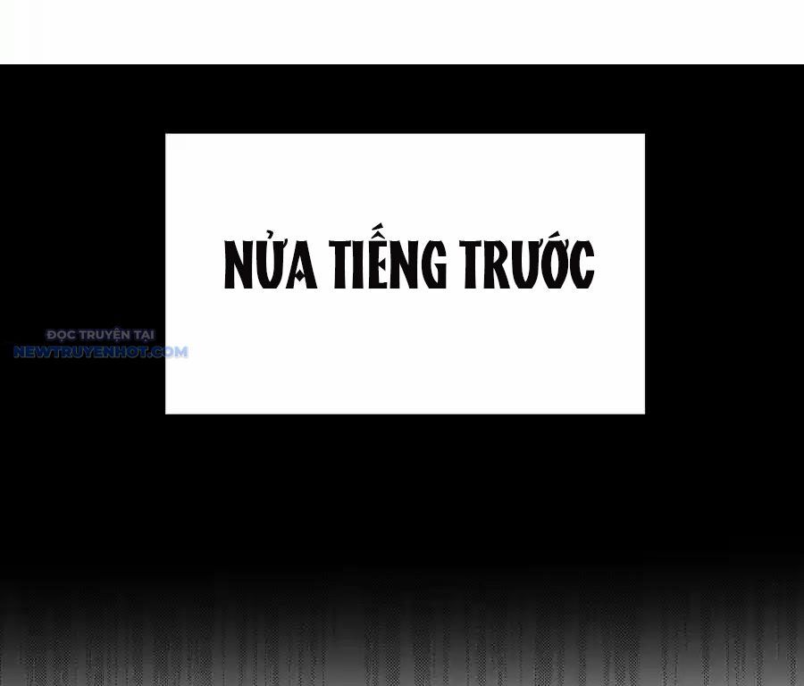 Dũng Giả Này Là Người Theo Chủ Nghĩa Tiền Tài Chí Thượng Chapter 61 - Trang 2