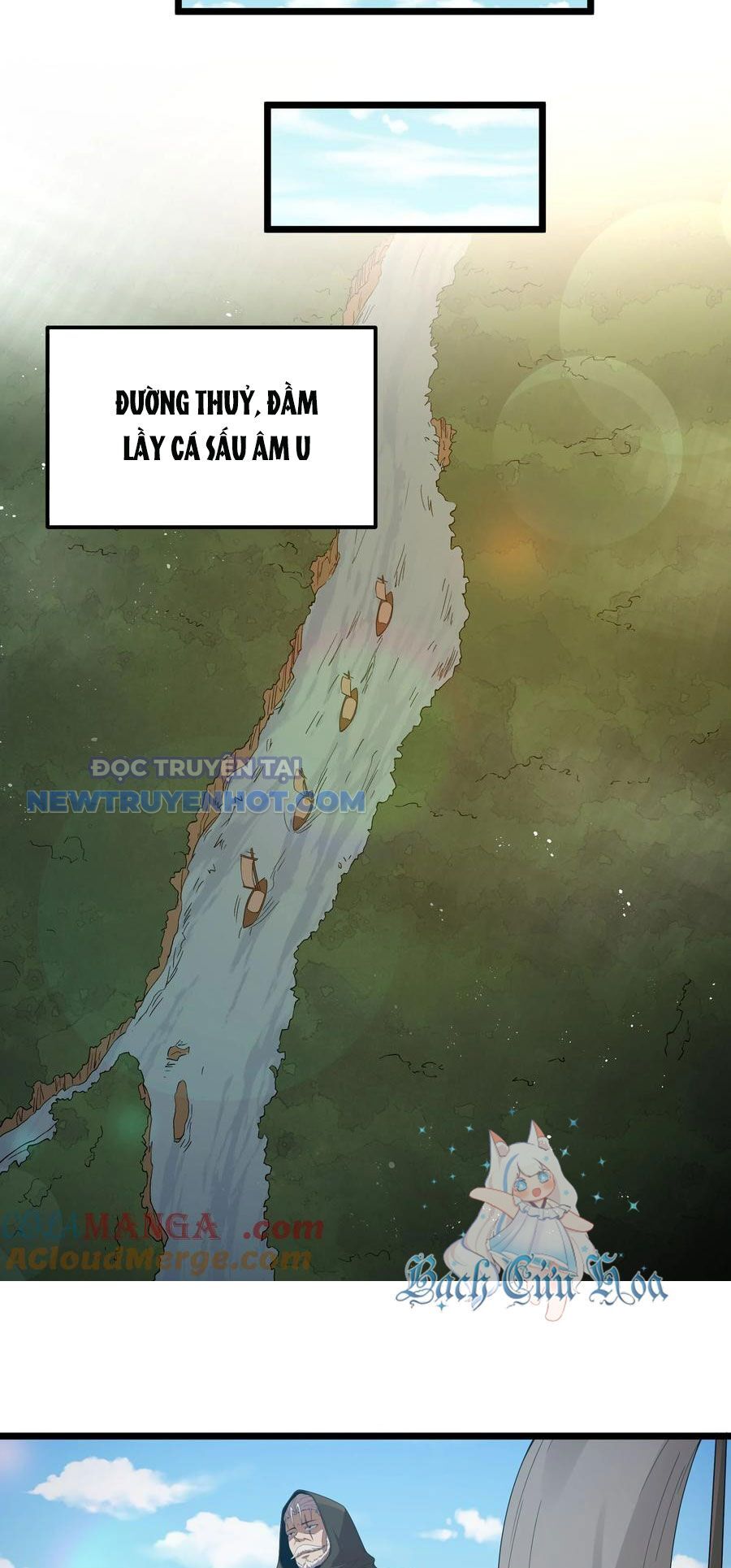 Dũng Giả Này Là Người Theo Chủ Nghĩa Tiền Tài Chí Thượng Chapter 62 - Trang 2