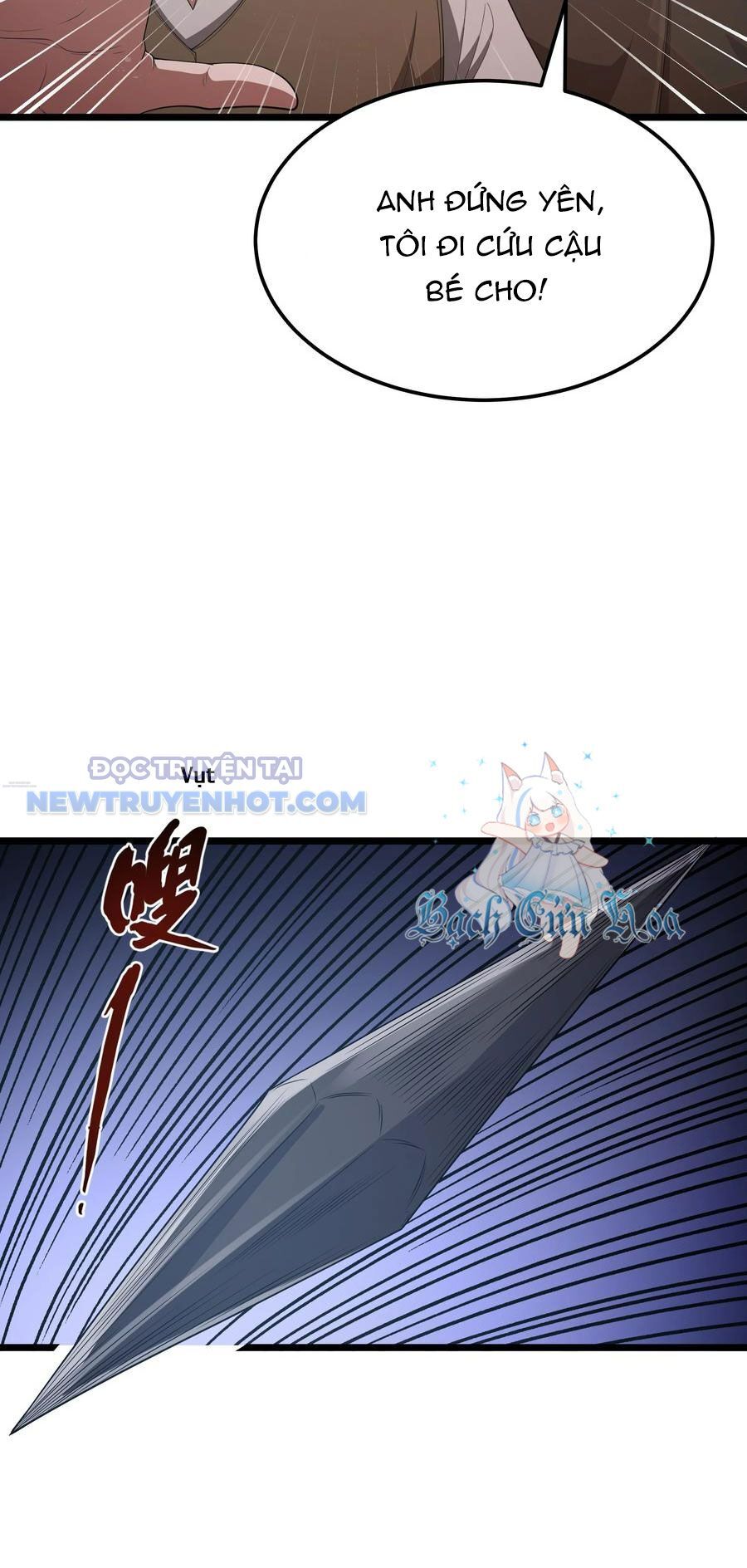 Dũng Giả Này Là Người Theo Chủ Nghĩa Tiền Tài Chí Thượng Chapter 62 - Trang 2