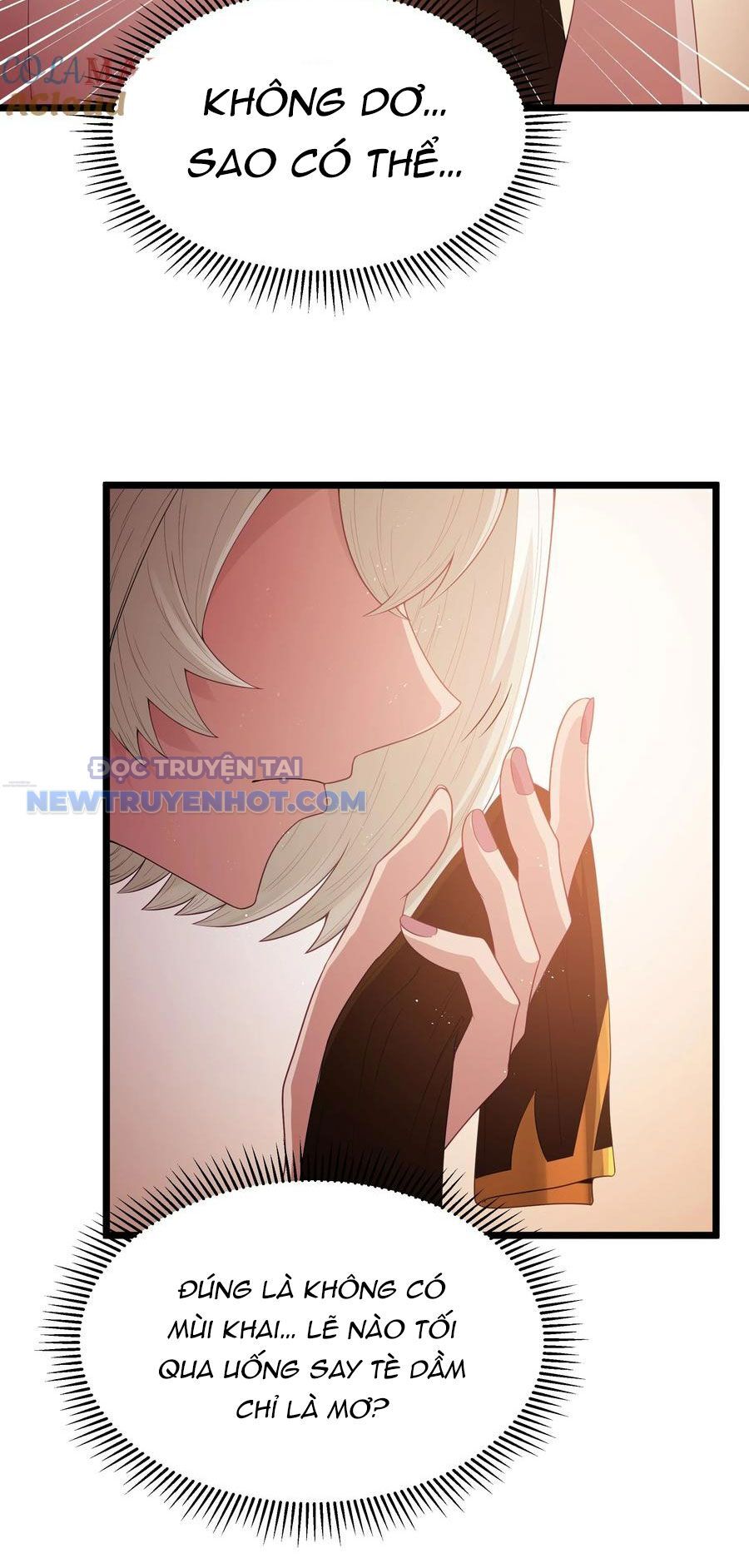 Dũng Giả Này Là Người Theo Chủ Nghĩa Tiền Tài Chí Thượng Chapter 62 - Trang 2