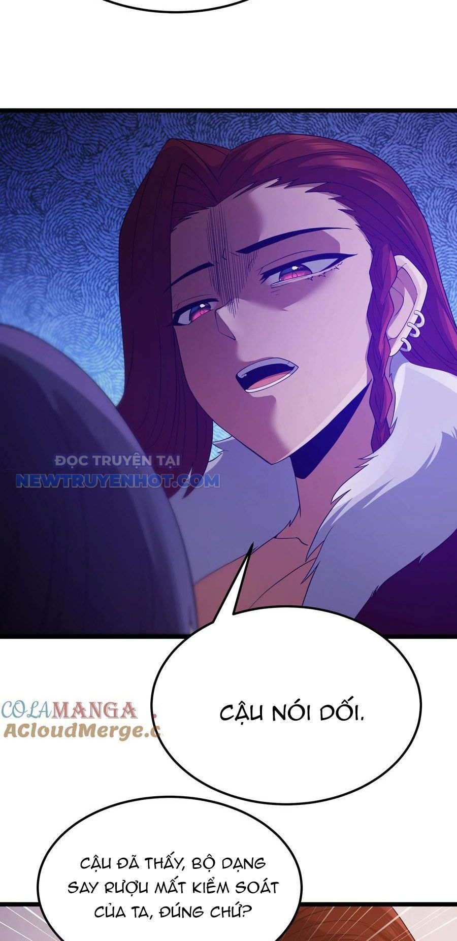 Dũng Giả Này Là Người Theo Chủ Nghĩa Tiền Tài Chí Thượng Chapter 62 - Trang 2