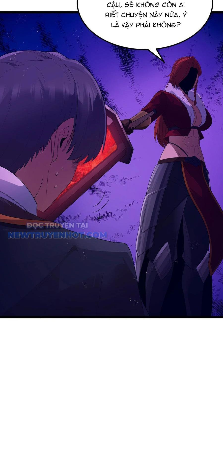 Dũng Giả Này Là Người Theo Chủ Nghĩa Tiền Tài Chí Thượng Chapter 62 - Trang 2
